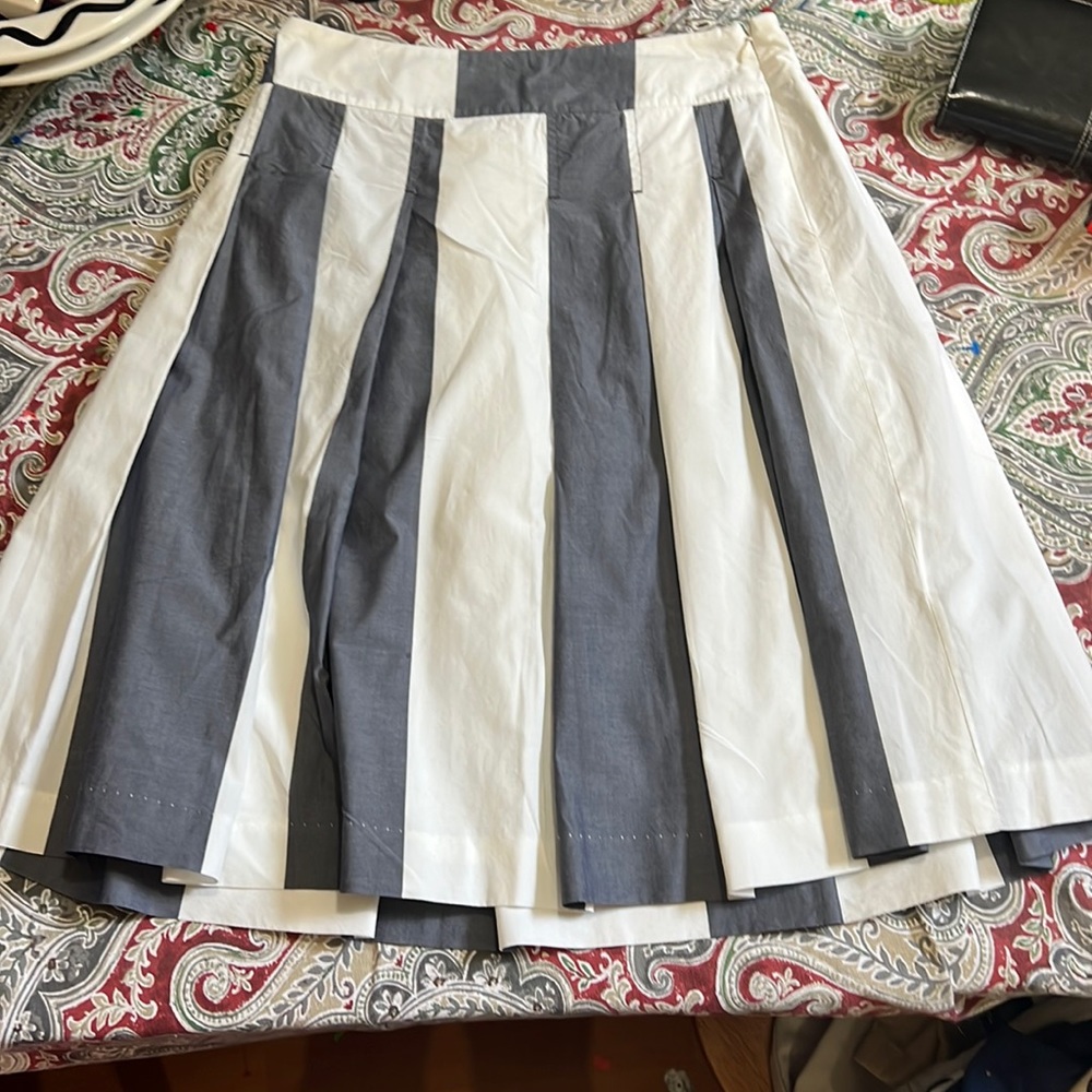 Boden skirt